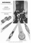 Movado 1929 01.jpg